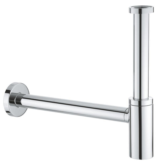 Grohe Lavabo Sifonu 330 mm - 28912000