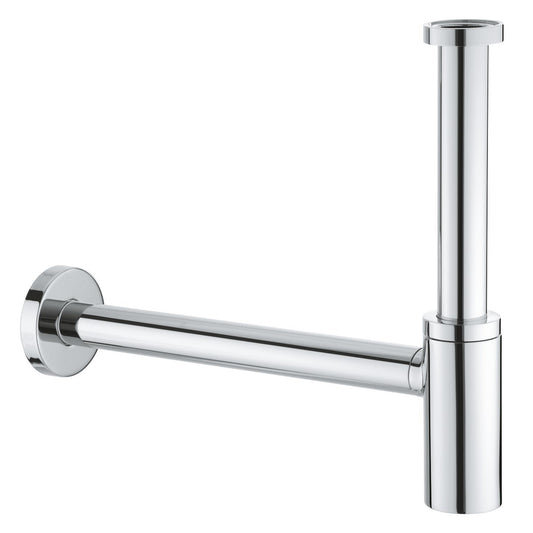 Grohe Lavabo Sifonu 330 mm - 28912000