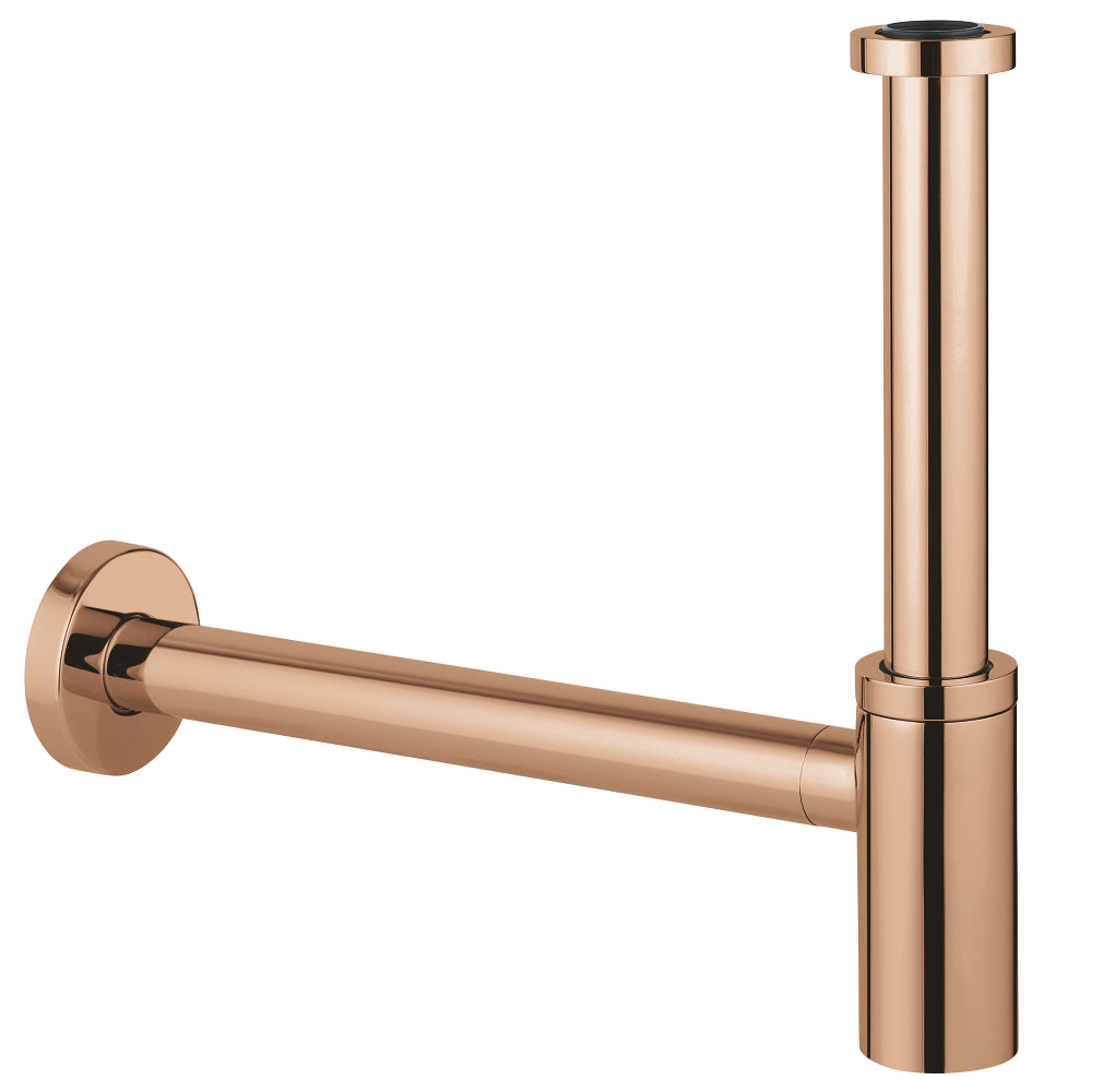 Сифон Grohe 1 1/4″ - 28912DA0