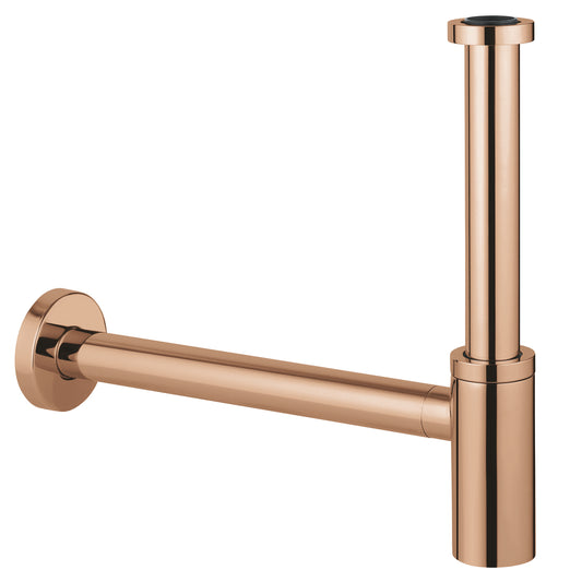 Grohe Sifon 1 1/4″ - 28912DA0