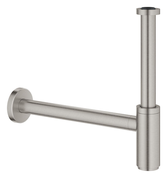 Grohe Sifon 1 1/4″ - 28912DC0