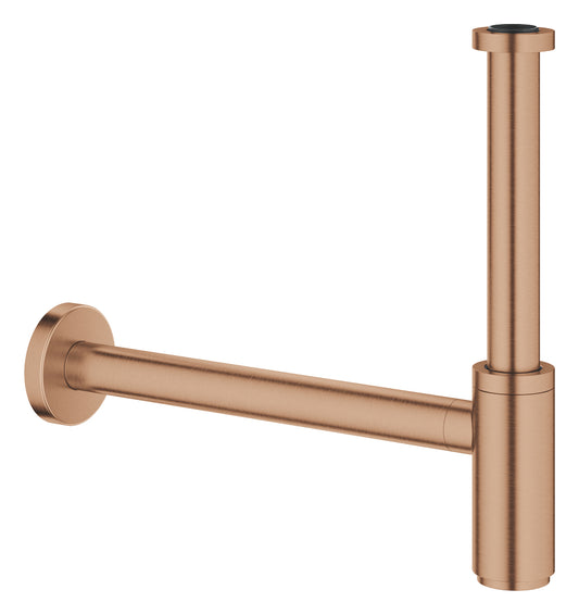 Grohe Sifon 1 1/4″ - 28912DL0
