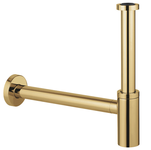 Grohe Sifon 1 1/4″ - 28912GL0