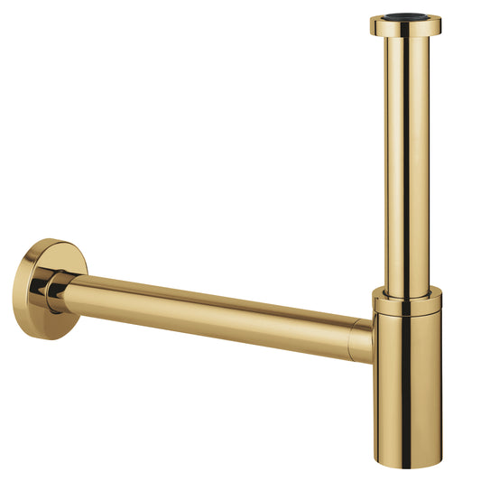 Grohe Sifon 1 1/4″ - 28912GL0