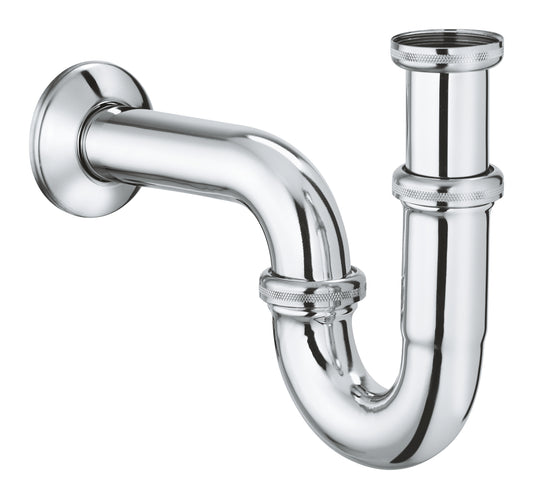 Grohe Sifon 1 1/4″ - 28947000