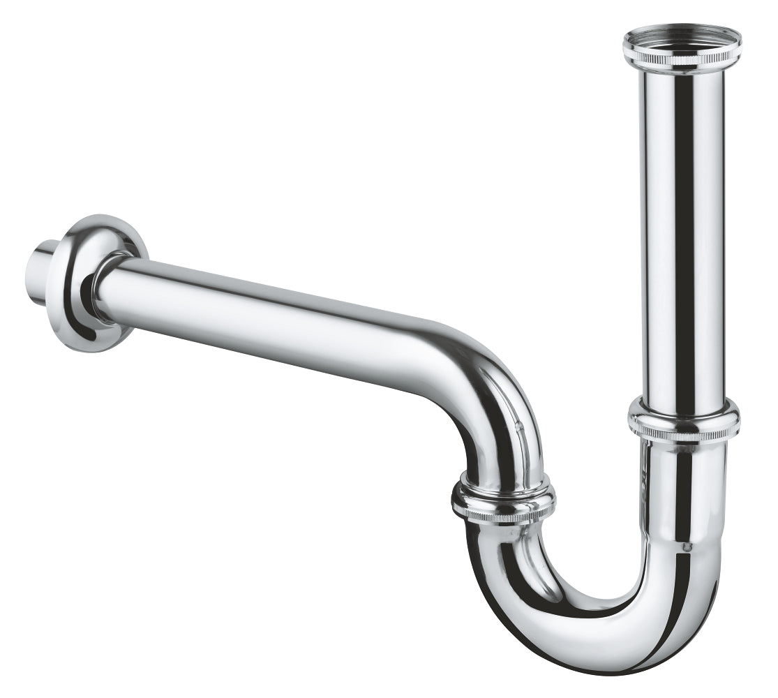 Siphon Grohe - 28961000