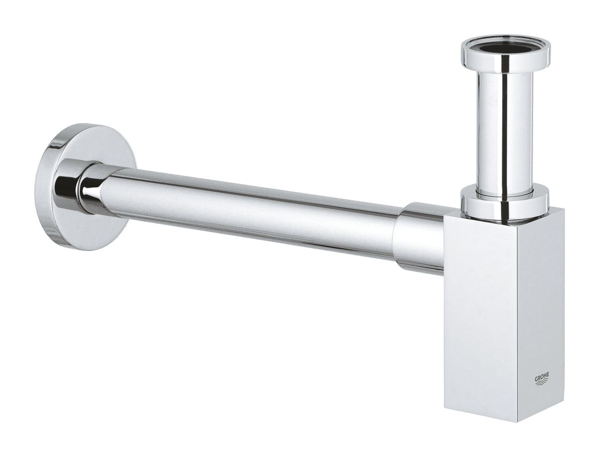 Grohe Siphon - 40564000