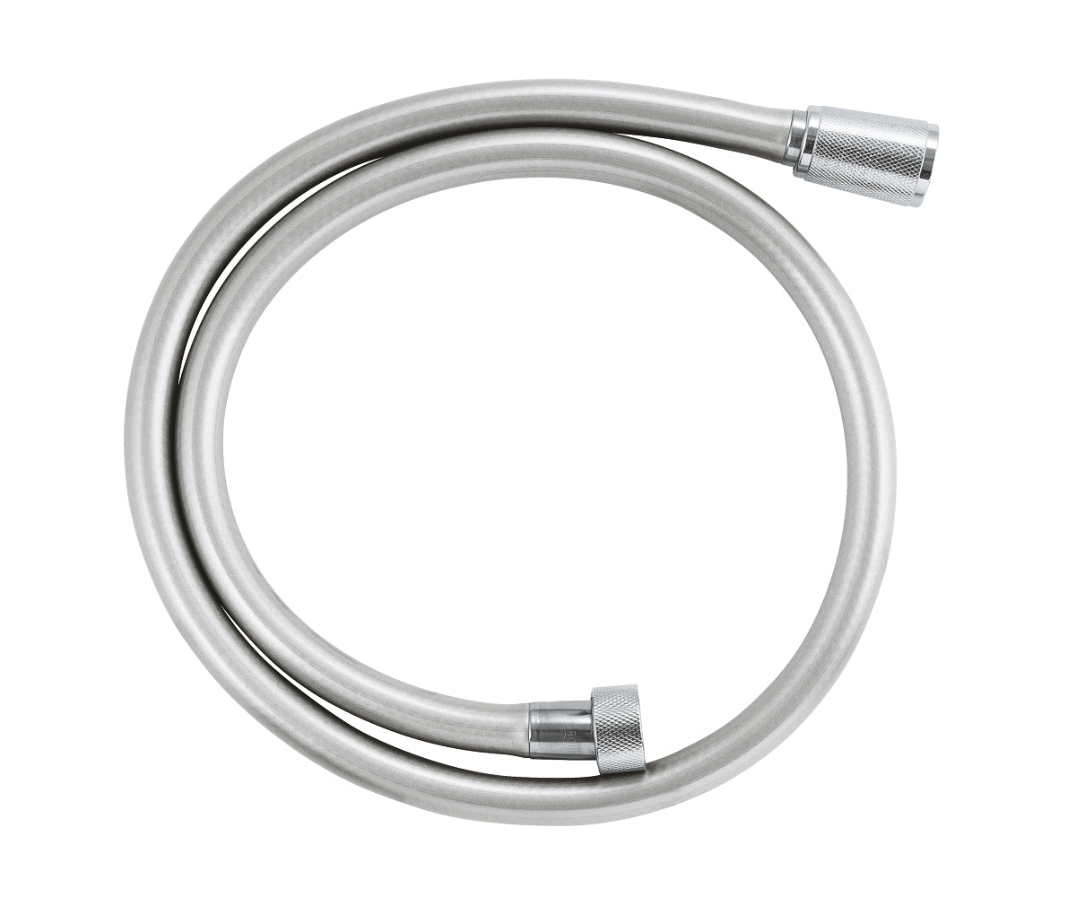 Grohe Silverflex Long- Life دش خرطوم - 26334001