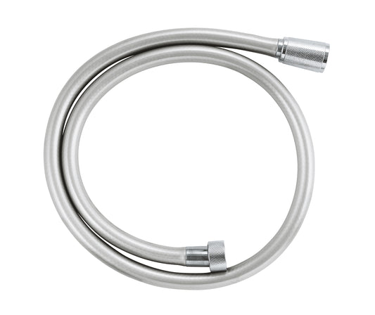Grohe Silverflex  Long- Life Duş Hortumu - 26334001