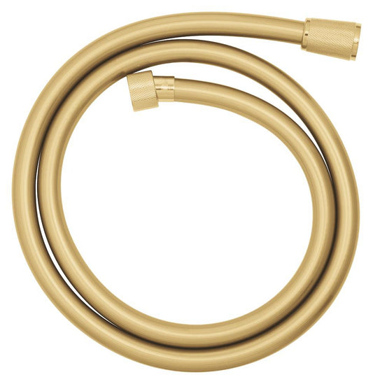 خرطوم دش Grohe Silverflex - 28362GL1