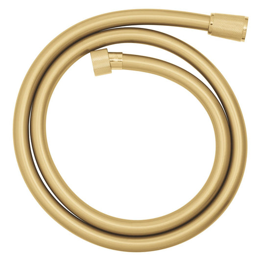 خرطوم دش Grohe Silverflex - 28362GL1