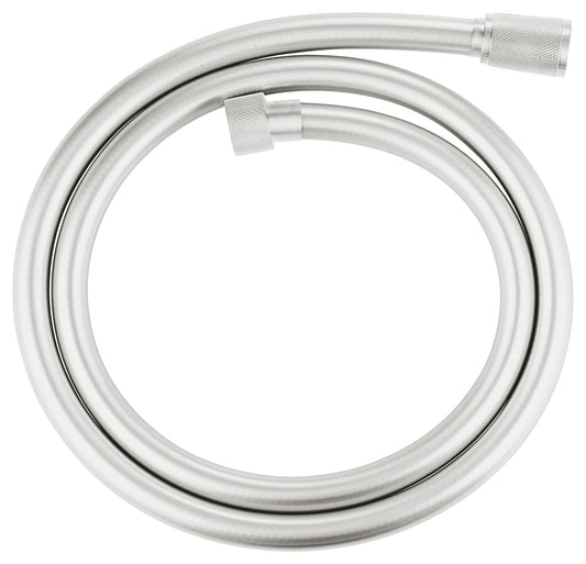 Flexible de douche Grohe Silverflex - 28362DC1