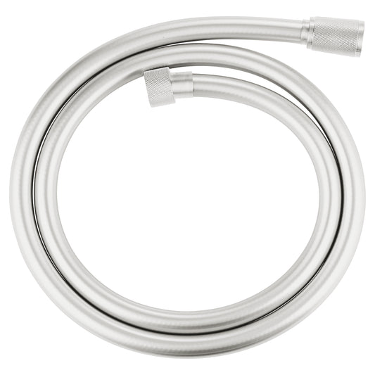 Flexible de douche Grohe Silverflex - 28362DC1