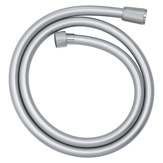 Grohe Silverflex Plastik Duş Hortumu 125 cm – 28362001