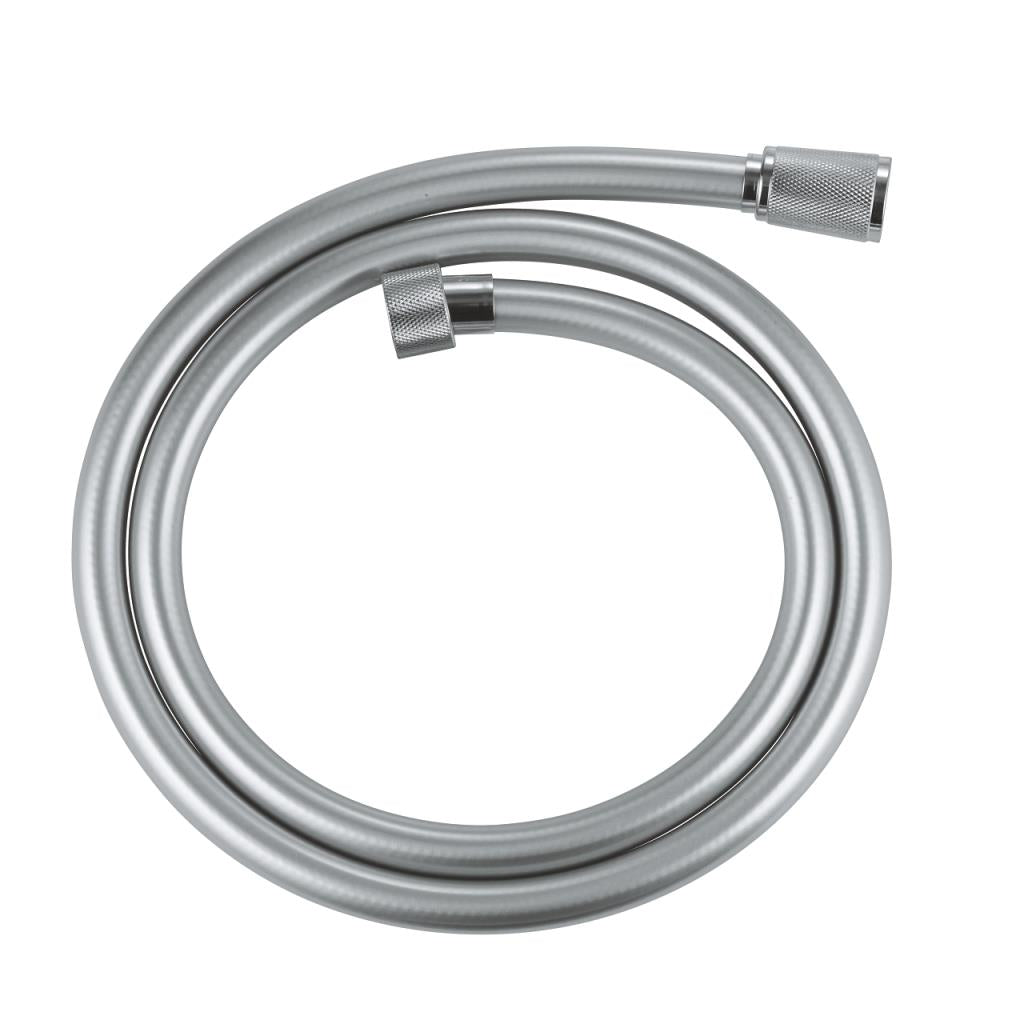 Grohe Silverflex Plastik Duş Hortumu 125 cm – 28362001