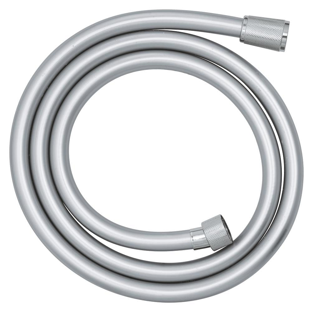 Grohe Silverflex Duş Hortumu - 28364001