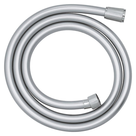 Grohe Silverflex Duş Hortumu - 28364001