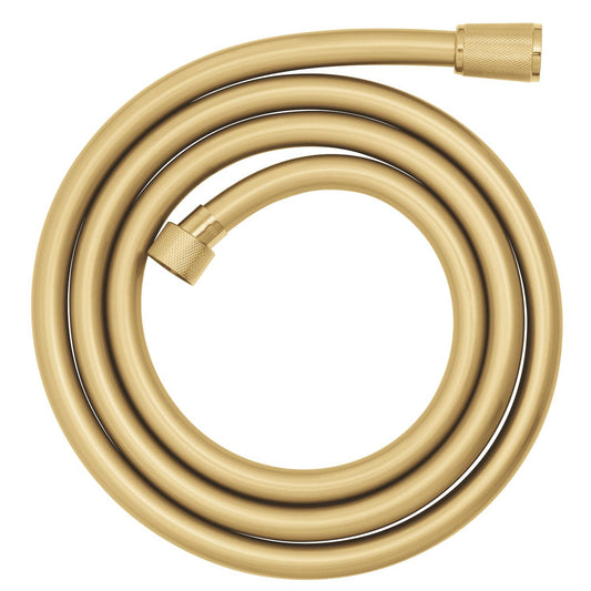 Grohe Silverflex Duş Hortumu - 28388GL1