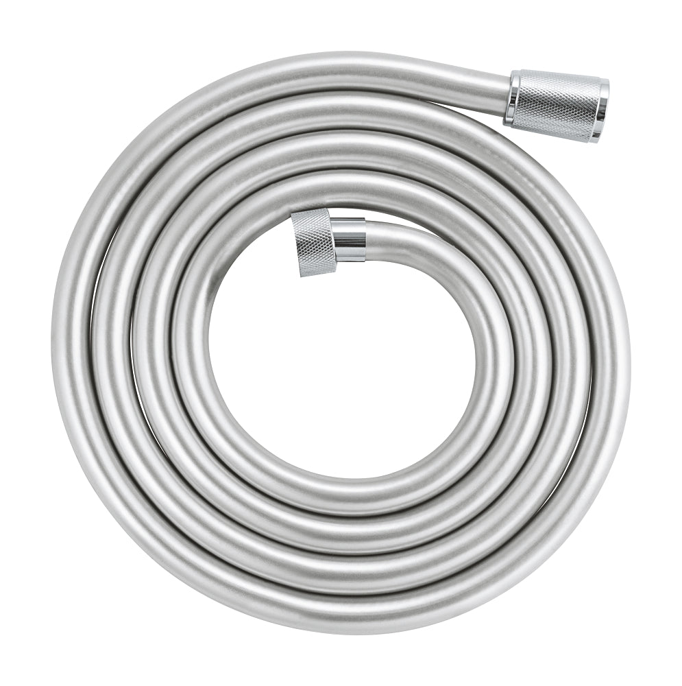 Grohe Silverflex Douche Flexible - 27137001