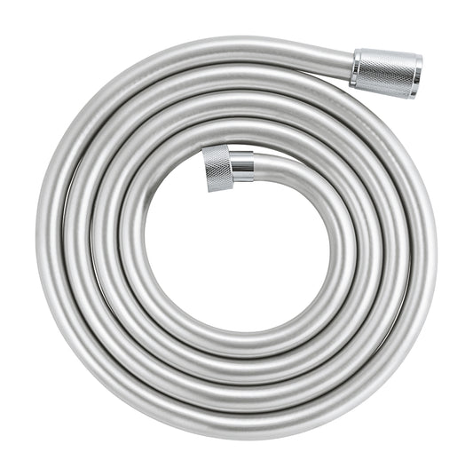 Grohe Silverflex Duş Hortumu - 27137001