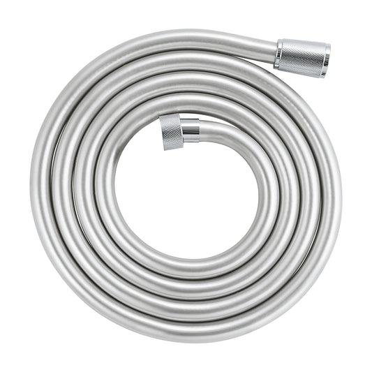 Grohe Silverflex Duş Hortumu - 27137001