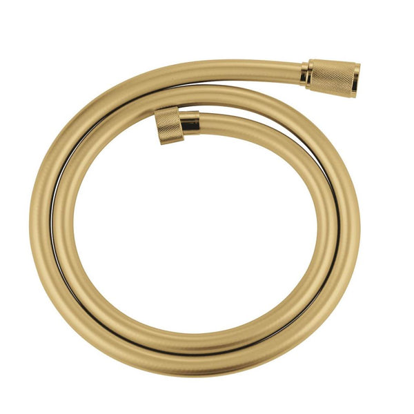 Grohe Silverflex Twistfree Duş Hortumu 1250 - 28362Gl0