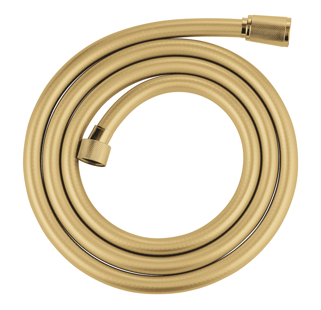خرطوم دش بلاستيك Grohe Silverflex بطول 175 سم - 28388GL0