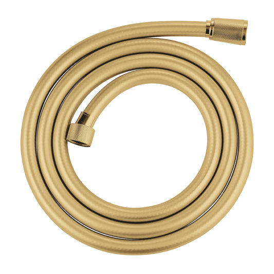 Grohe Plastik Silverfleks Duş Spiral Hortumu 175 cm - 28388GL0