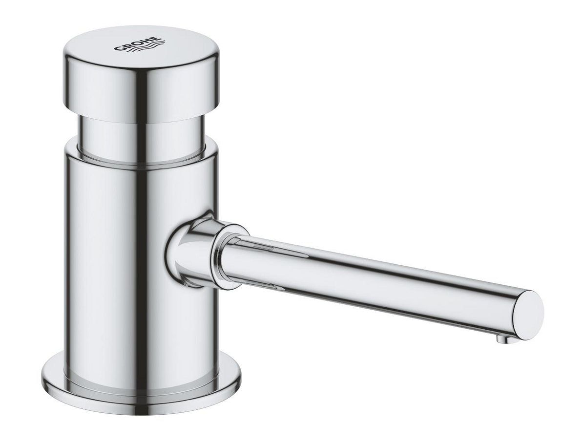 Grohe дозатор жидкого мыла - 36194000