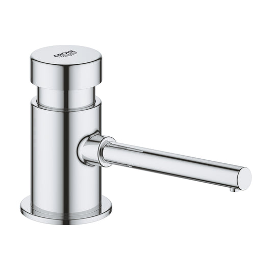 Grohe Sıvı Sabunluk - 36194000