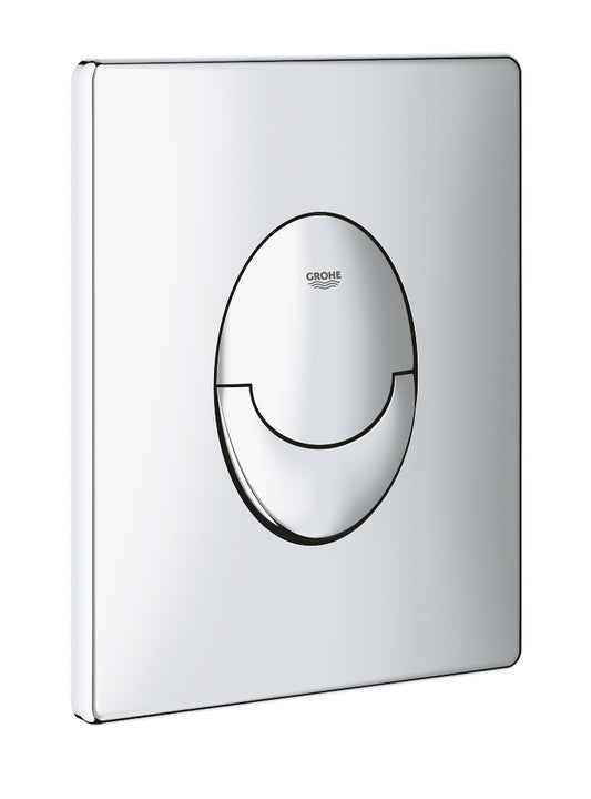 Grohe Skate  Air Kumanda Paneli - 38505000