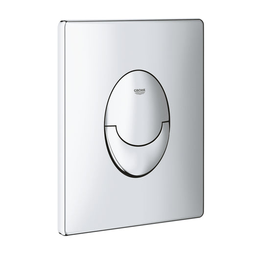 Grohe Skate  Air Kumanda Paneli - 38505000