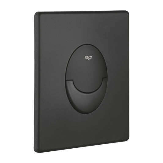 لوحة تحكم Grohe Skate Air - 38505KF0