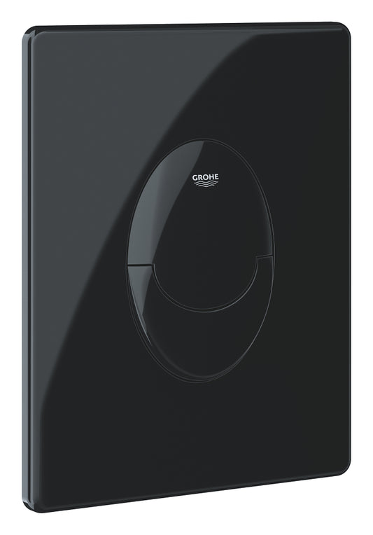 Grohe Skate  Air Kumanda Paneli - 38505KV0