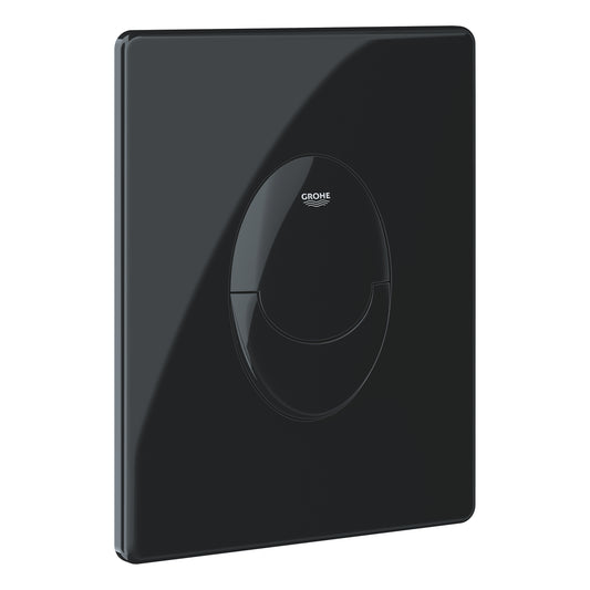Grohe Skate  Air Kumanda Paneli - 38505KV0