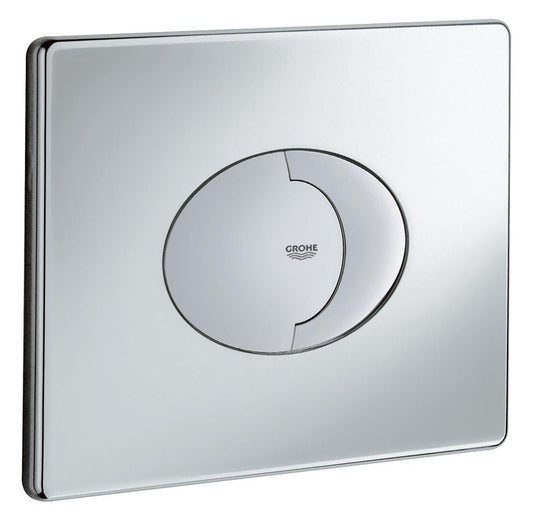 Grohe Skate  Air Kumanda Paneli - 38506000