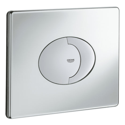 Grohe Skate  Air Kumanda Paneli - 38506000