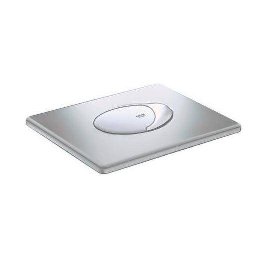 Grohe Skate  Air Kumanda Paneli - 38506P00