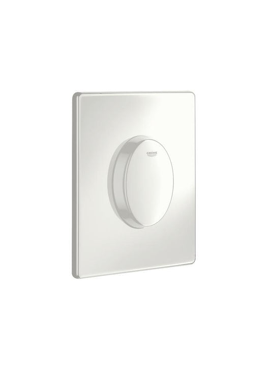 Grohe Skate  Air Kumanda Paneli - 38564SH0