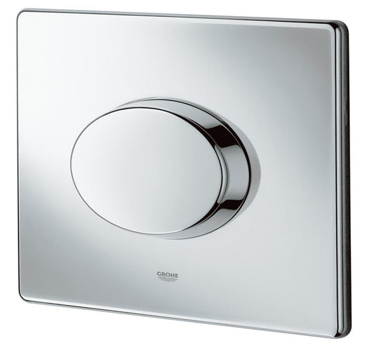 Grohe Skate  Air Kumanda Paneli - 38565000
