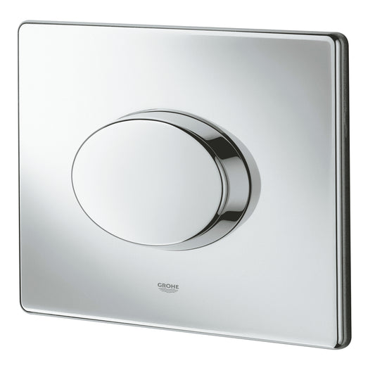 Grohe Skate  Air Kumanda Paneli - 38565000