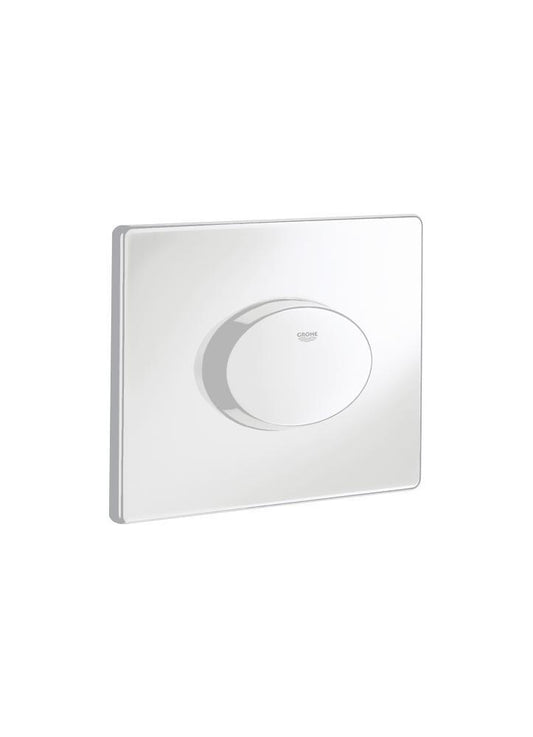 Grohe Skate  Air Kumanda Paneli - 38565SH0
