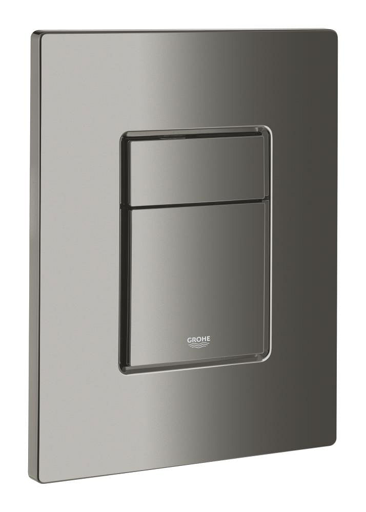 لوحة تحكم Grohe Skate Cosmopolitan - 38732A00