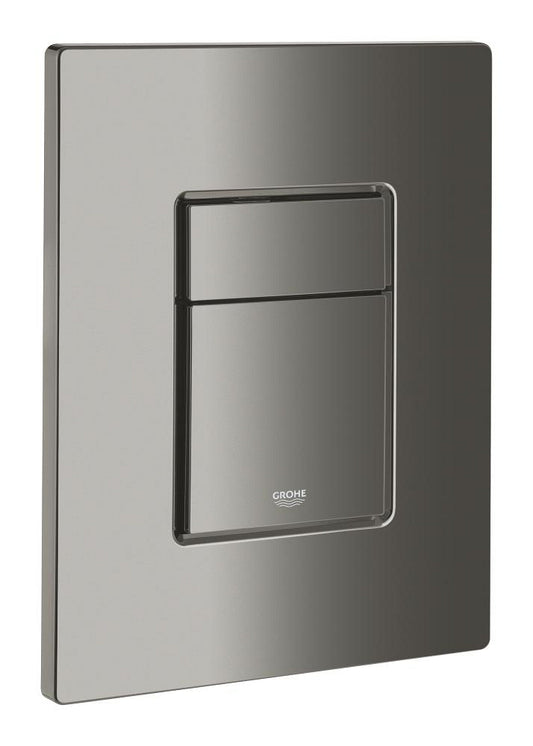 لوحة تحكم Grohe Skate Cosmopolitan - 38732A00