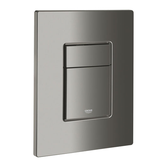 لوحة تحكم Grohe Skate Cosmopolitan - 38732A00