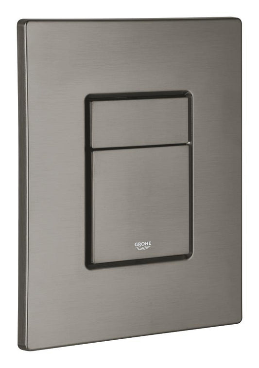 Grohe Skate  Cosmopolitan Kumanda Paneli - 38732AL0