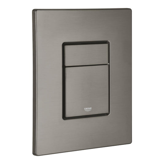 Grohe Skate  Cosmopolitan Kumanda Paneli - 38732AL0