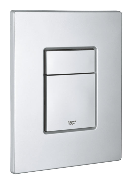 Grohe Skate  Cosmopolitan Kumanda Paneli - 38732BR0