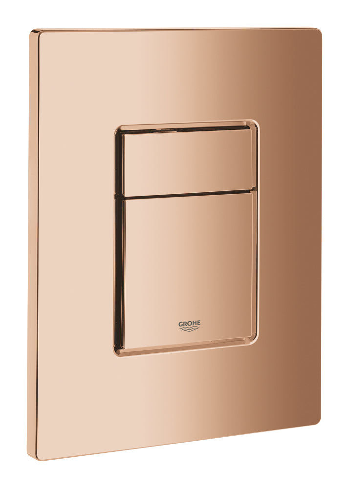 لوحة تحكم Grohe Skate Cosmopolitan - 38732DA0