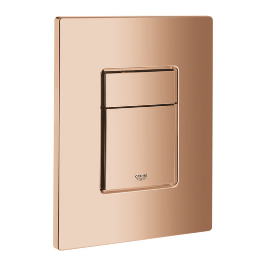 Grohe Skate  Cosmopolitan Kumanda Paneli - 38732DA0